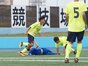 試合シーン83