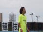 試合シーン84