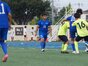 試合シーン85