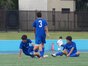 試合シーン86