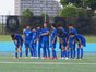 試合シーン87