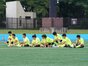 試合シーン88