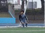 試合シーン89