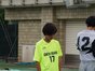 試合シーン09