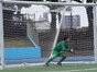 試合シーン90