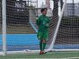 試合シーン91