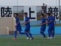 試合シーン92