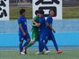 試合シーン93