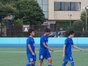 試合シーン94