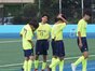 試合シーン96