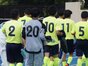 試合シーン98