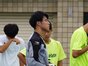 試合シーン12