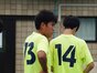 試合シーン13