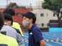 試合シーン14