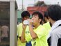 試合シーン15
