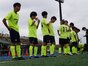 試合シーン17