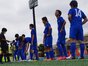 試合シーン18