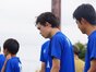 試合シーン19
