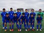 試合シーン20
