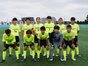 試合シーン21