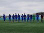 試合シーン23