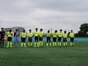 試合シーン24