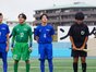 試合シーン25