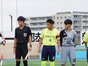 試合シーン26