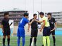 試合シーン27