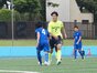 試合シーン28