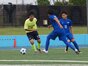 試合シーン29