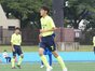 試合シーン30