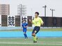試合シーン31