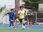 試合シーン32