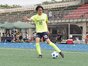 試合シーン33