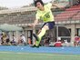 試合シーン34
