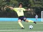 試合シーン35