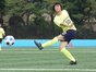 試合シーン36