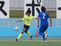 試合シーン37
