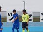 試合シーン38