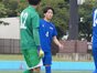 試合シーン39