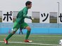 試合シーン40