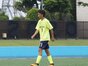 試合シーン42