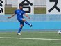 試合シーン43