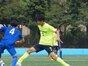 試合シーン44
