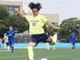 試合シーン46