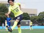 試合シーン47