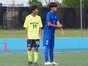 試合シーン48