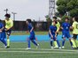 試合シーン49