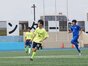 試合シーン50